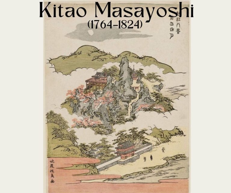 kép_2024-03-16_192949141 India fűszerek