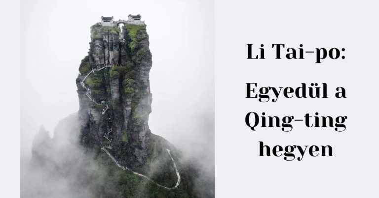 kép_2024-03-16_192949141 India fűszerek