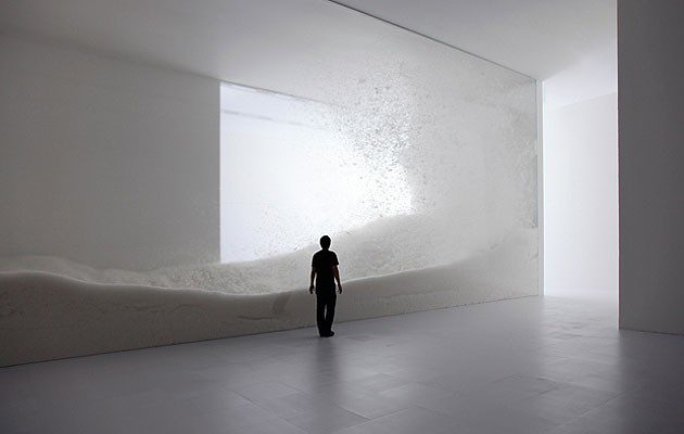 kép_2024-03-16_192949141 India fűszerek