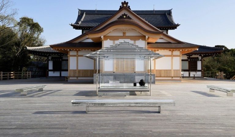 kép_2024-03-16_192949141 India fűszerek