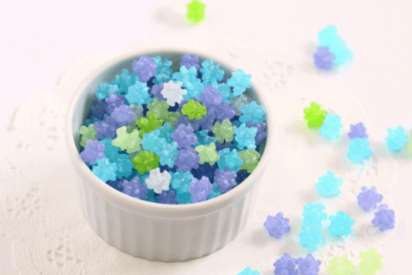 kép_2024-09-06_114709461