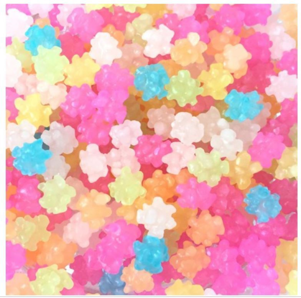 kép_2024-09-06_114731430