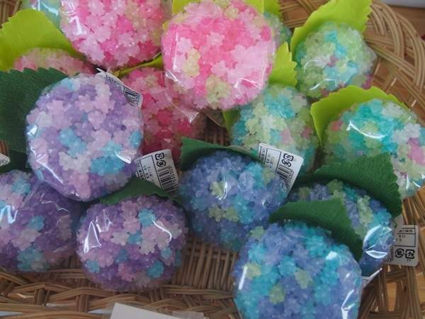 kép_2025-03-14_094118678