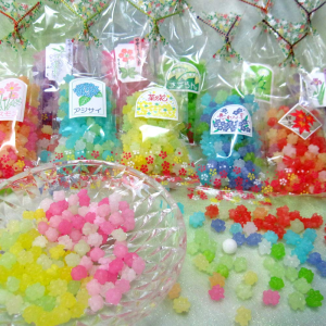 kép_2025-03-14_094205440