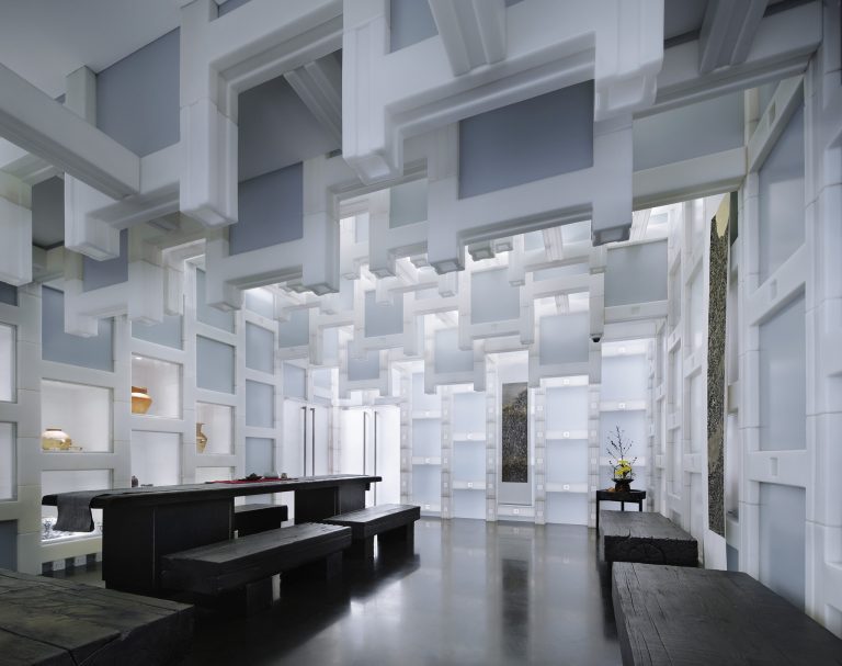 kép_2024-03-16_192949141 India fűszerek