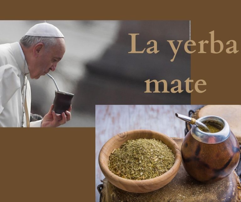 kép_2024-03-16_192949141 India fűszerek