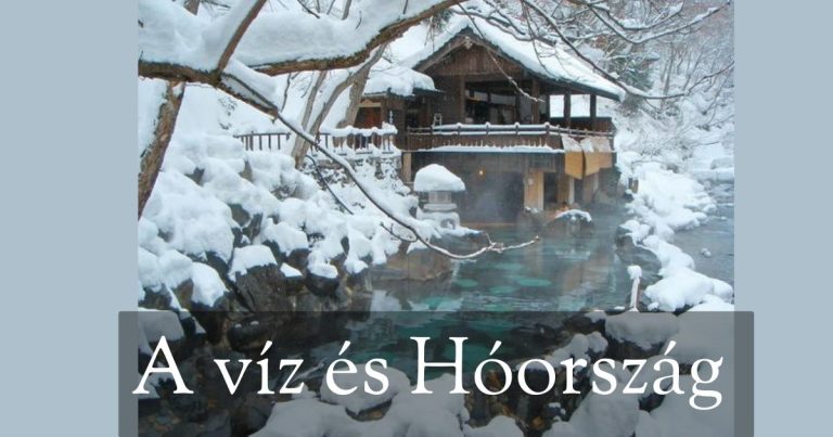 kép_2024-03-16_192949141 India fűszerek