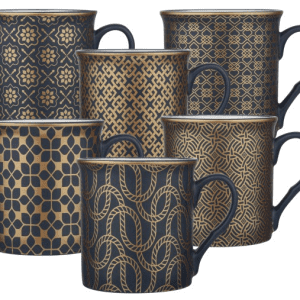 kép_2024-10-18_093745847