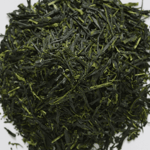 kép_2024-10-22_110802417