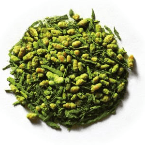 kép_2024-10-30_124422452