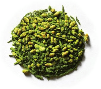 kép_2024-10-30_124422452