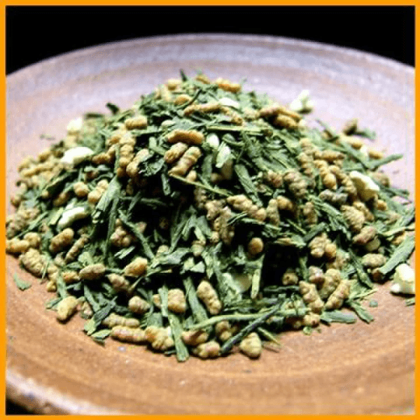 kép_2024-10-30_125146571