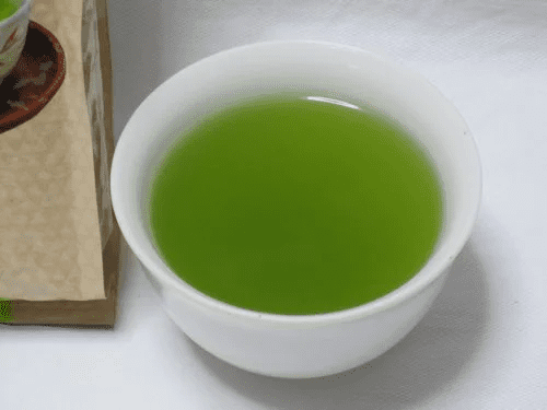 kép_2024-10-30_125322903