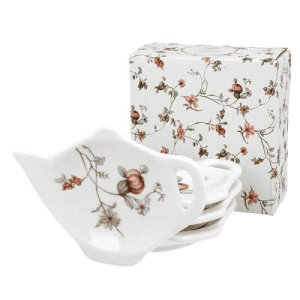 kép_2024-11-28_051034484