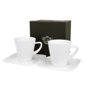 kép_2024-11-28_051748128