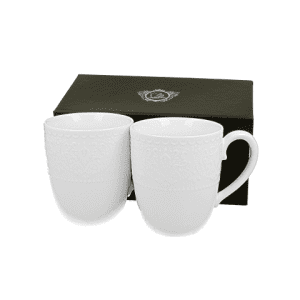 kép_2024-11-28_052141814