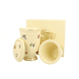 kép_2024-11-28_052540233