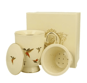 kép_2024-11-28_053308177