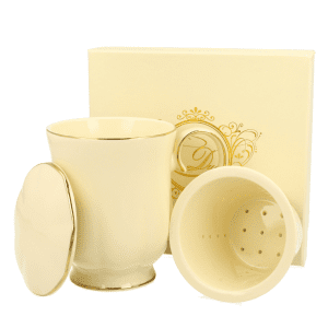 kép_2024-11-28_055313273