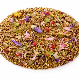 kép_2026-03-22_215527725