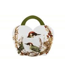 kép_2024-12-01_203107810