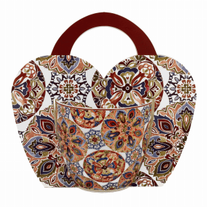 kép_2024-12-01_203557158