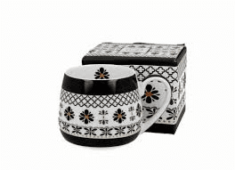 kép_2024-12-01_204231985