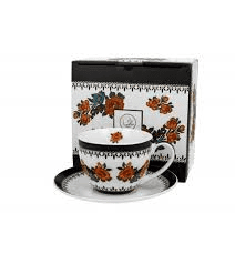 kép_2024-12-01_205029761