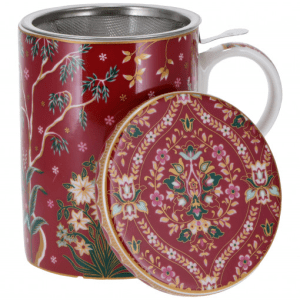 kép_2024-12-01_205546728