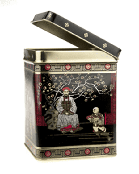 kép_2024-12-01_211149525