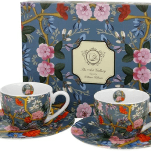 kép_2024-12-05_080536510