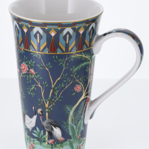 kép_2024-12-05_081416130