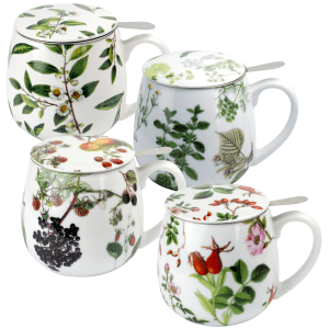 kép_2024-12-05_082130552