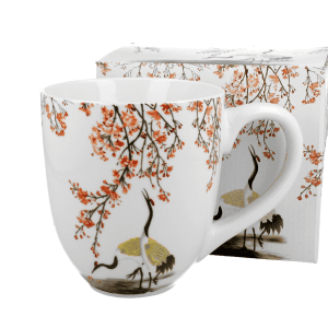 kép_2024-12-05_083048965