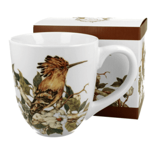 kép_2024-12-05_084148243