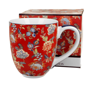 kép_2024-12-05_084624520