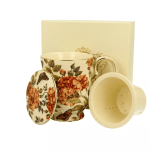 kép_2024-12-05_091731292