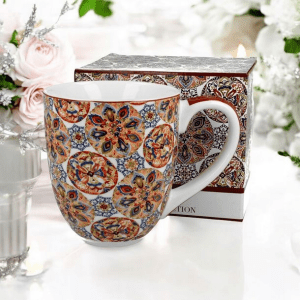 kép_2024-12-05_093355249