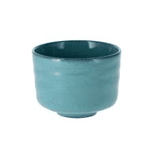 kép_2024-12-06_095742986