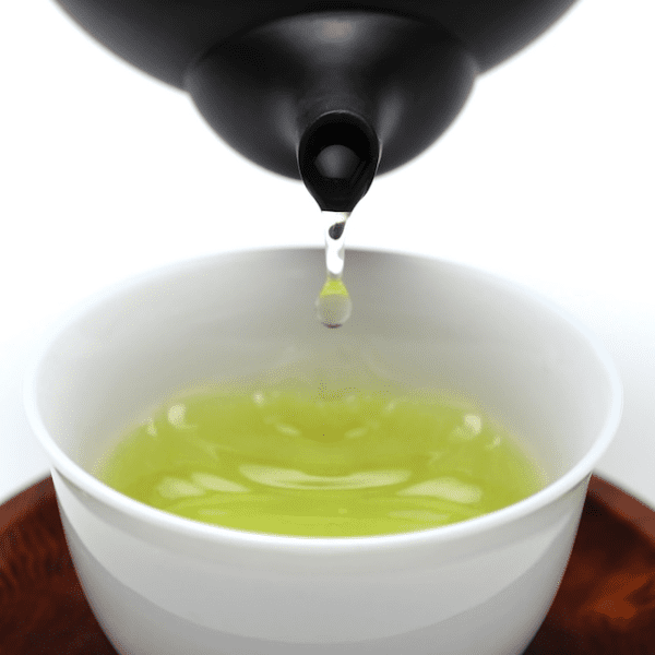 kép_2024-12-10_091904647