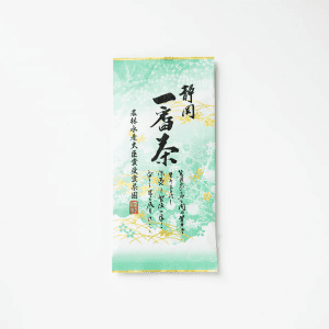 kép_2024-12-10_202909634