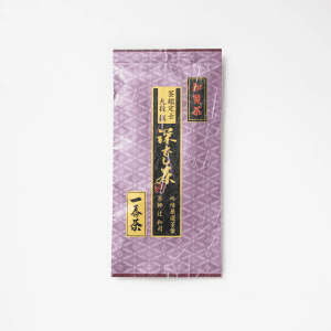 kép_2024-12-11_215626411