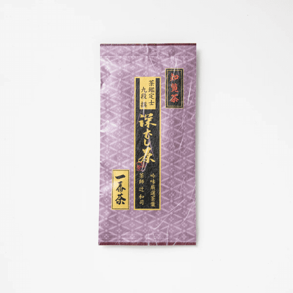 kép_2024-12-11_215626411