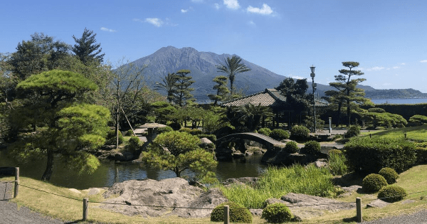 kép_2024-12-11_221046360