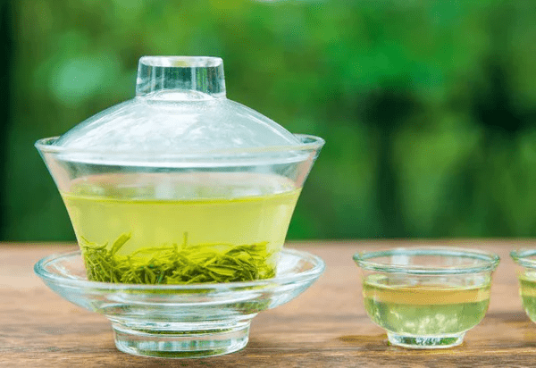 kép_2024-12-11_221246579