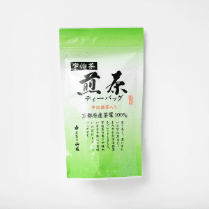 kép_2024-12-16_213700314