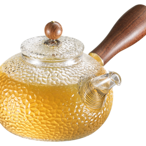 kép_2024-12-19_083933913