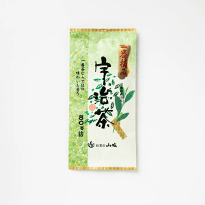 kép_2025-01-02_222114761