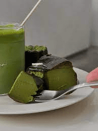 kép_2025-01-03_212832629