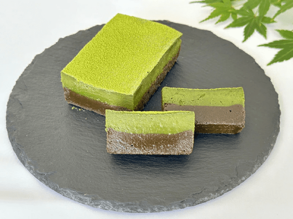 kép_2025-01-03_212903113